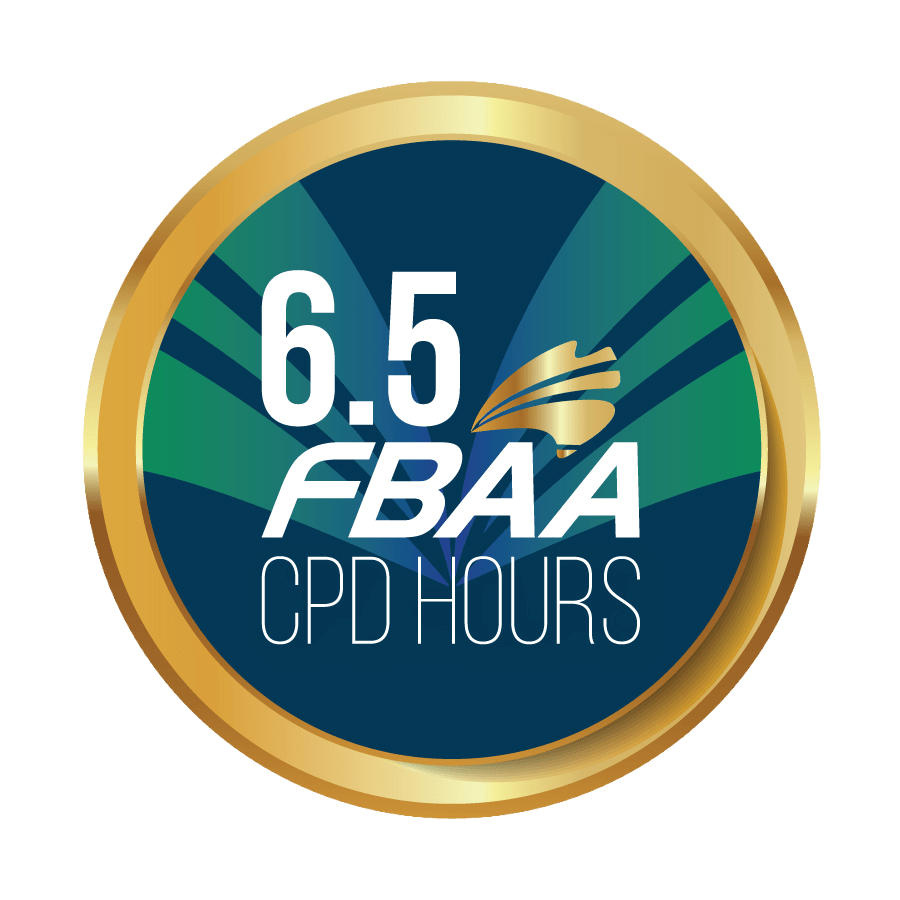 cpd